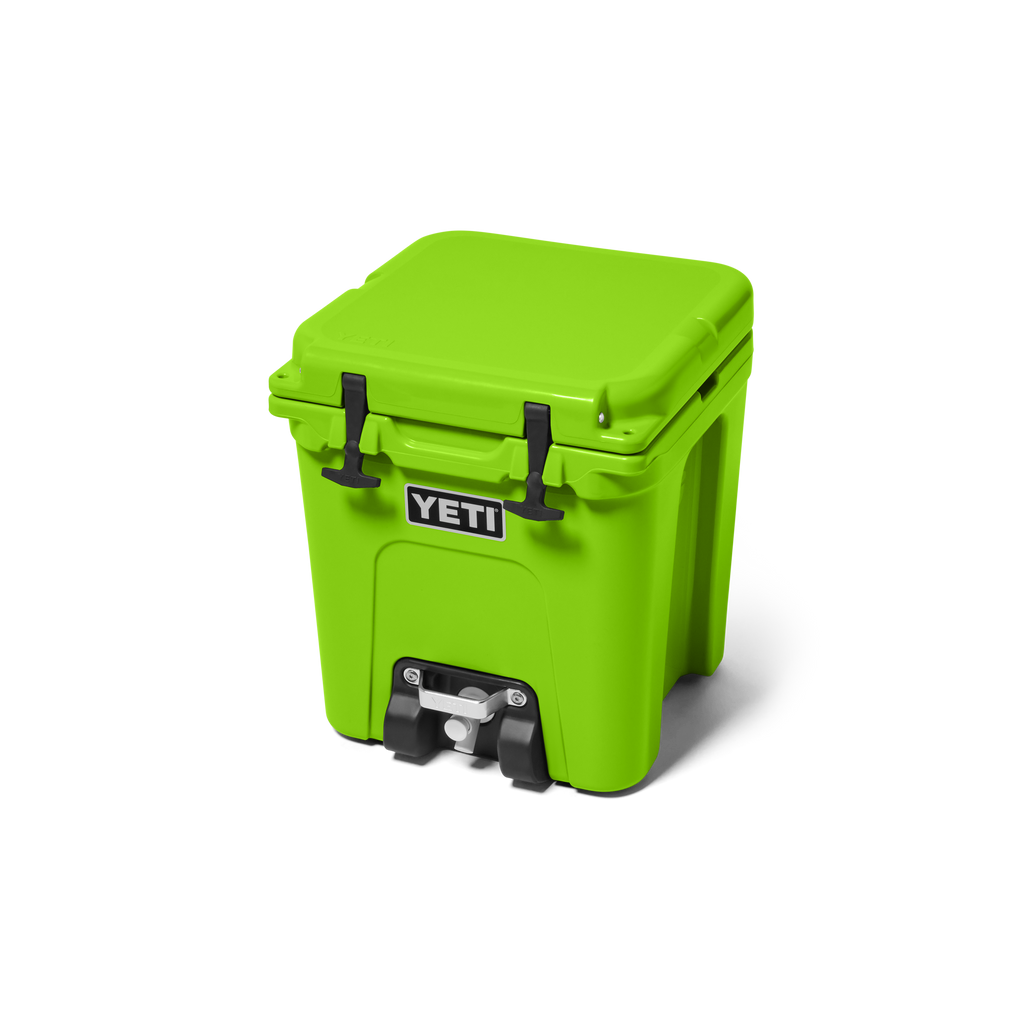 Silo® 22.7 L Water Cooler With Tap