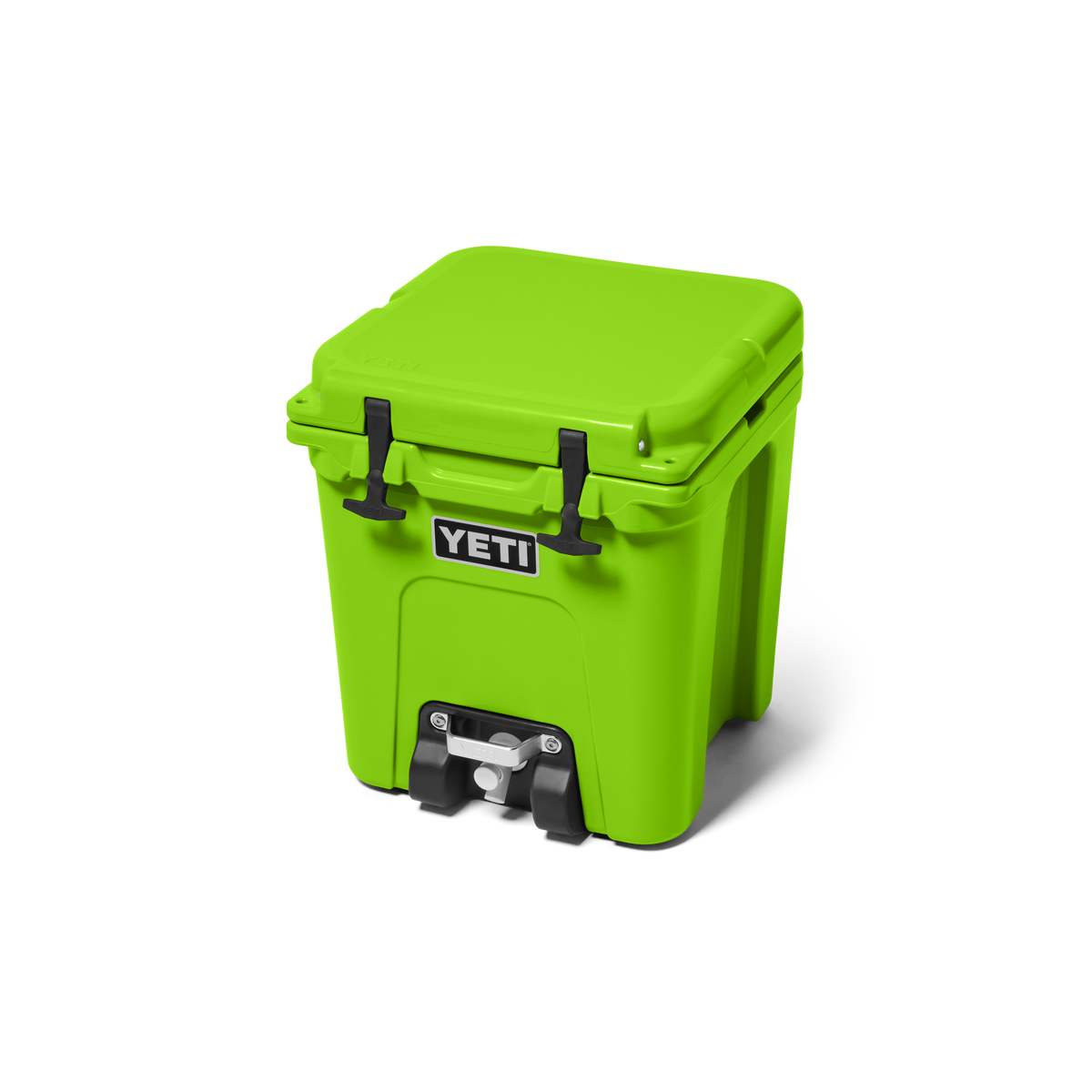 Silo® 22.7 L Water Cooler With Tap