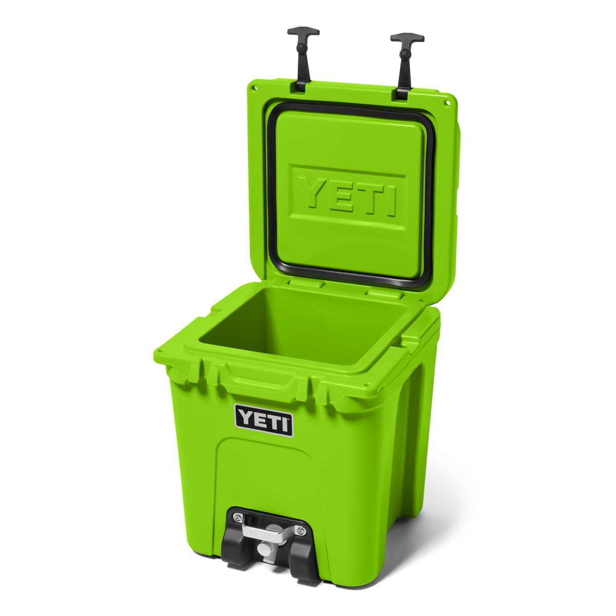 Silo® 22.7 L Water Cooler With Tap