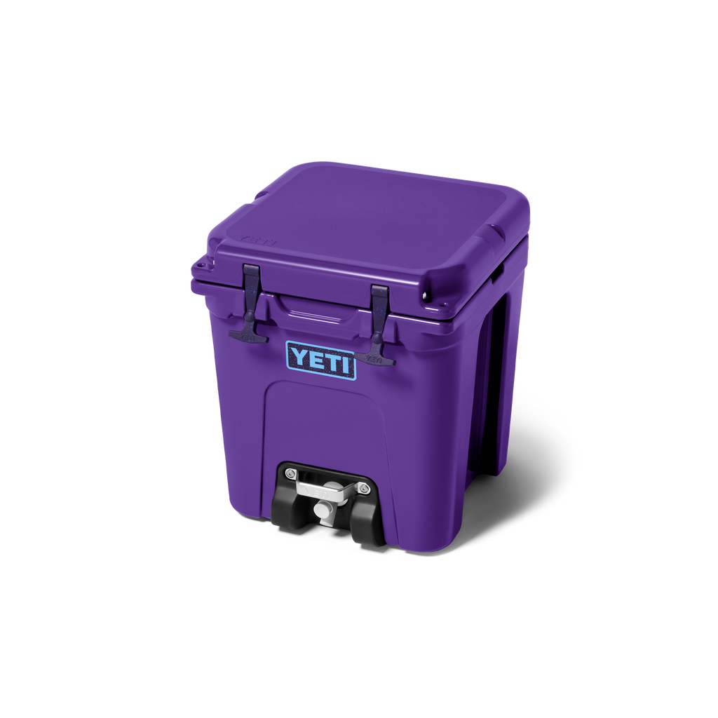 Silo® 22.7 L Water Cooler With Tap