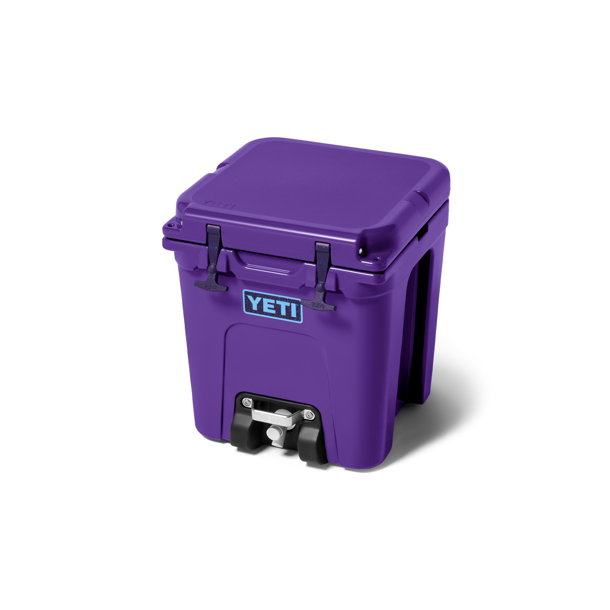 Silo® 22.7 L Water Cooler With Tap