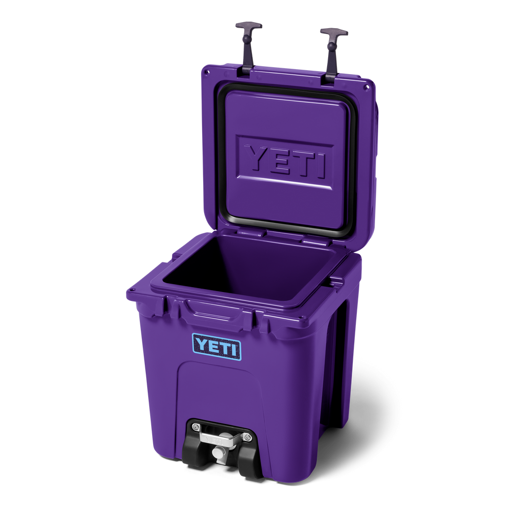 Silo® 22.7 L Water Cooler With Tap