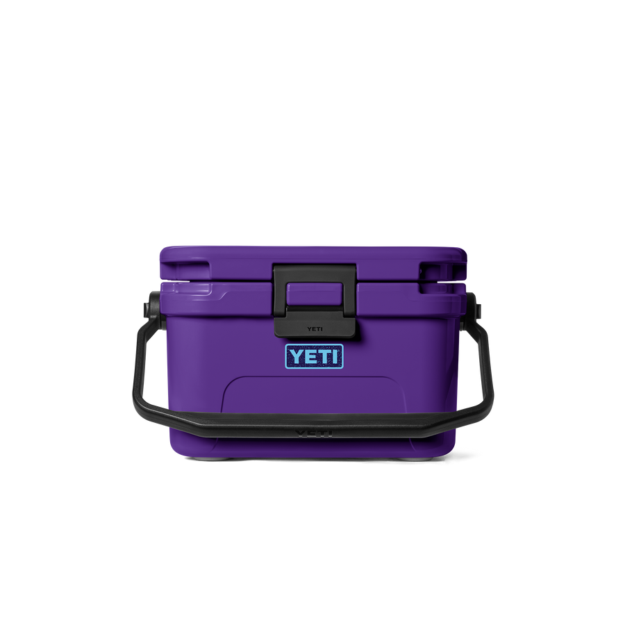 Roadie® 8 Hard Cooler