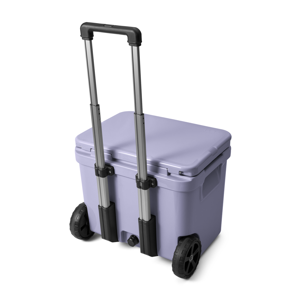 Roadie® 60 Wheeled Hard Cooler