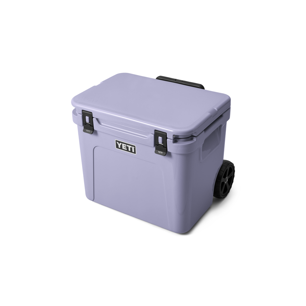 Roadie® 60 Wheeled Hard Cooler