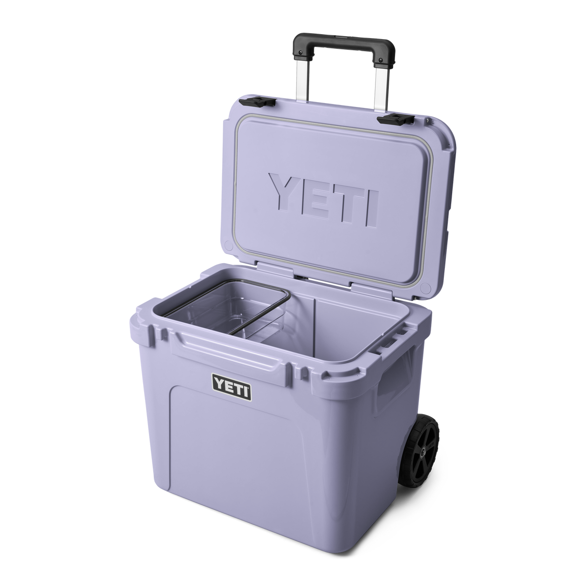 Roadie® 60 Wheeled Hard Cooler