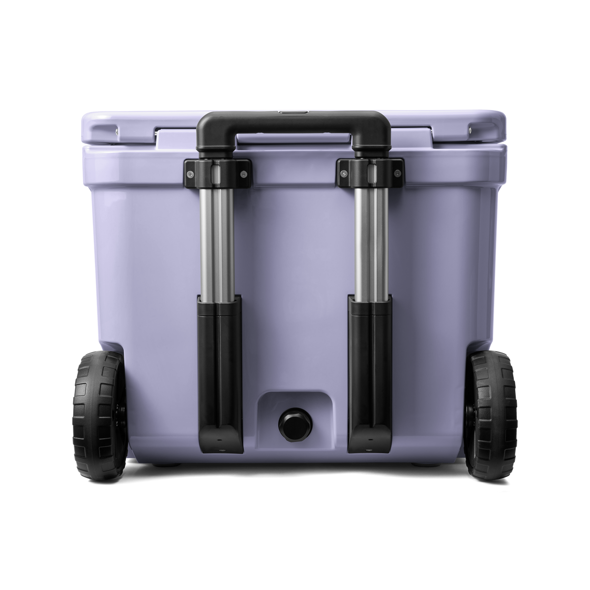 Roadie® 60 Wheeled Hard Cooler