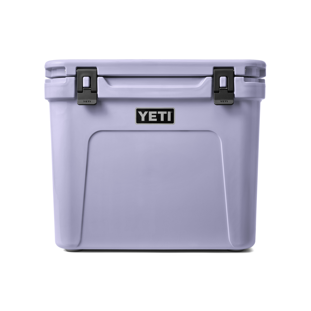 Roadie® 60 Wheeled Hard Cooler