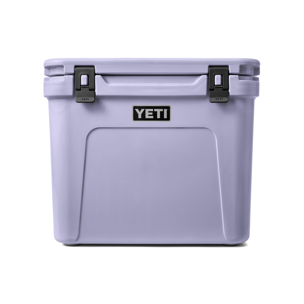 Roadie® 60 Wheeled Hard Cooler
