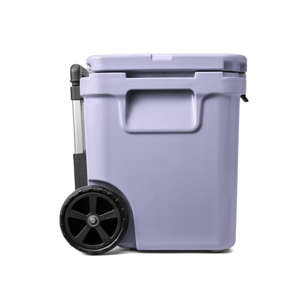 Roadie® 60 Wheeled Hard Cooler
