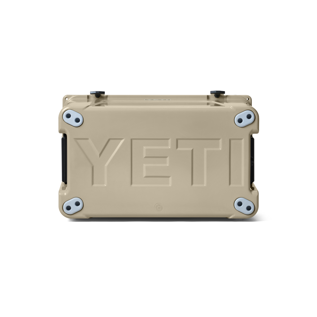 Tundra® 105 Hard Cooler