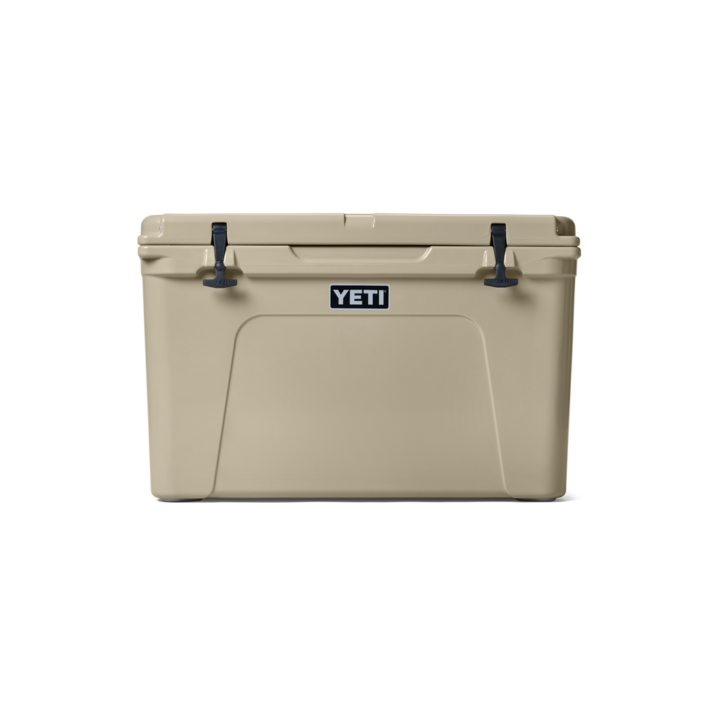 Tundra® 105 Hard Cooler