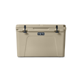 Tundra® 105 Hard Cooler