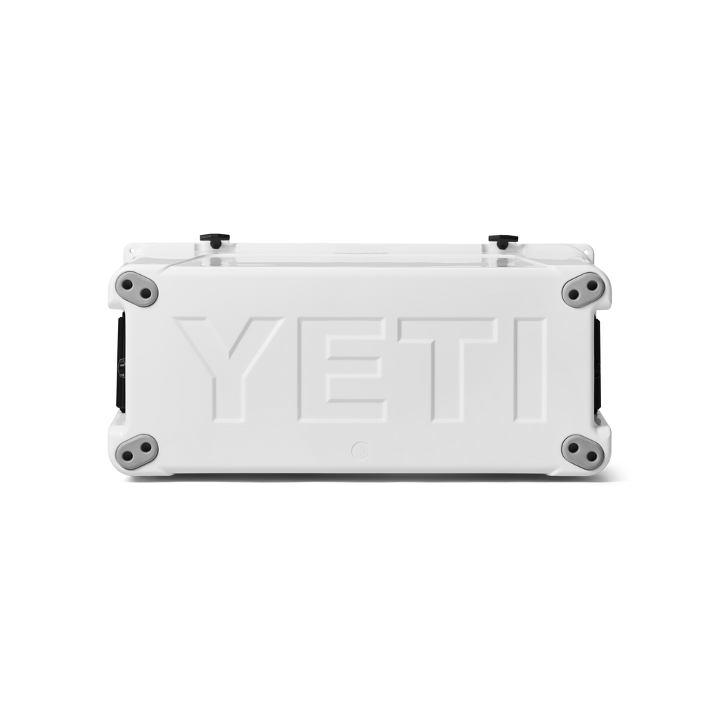 Tundra® 110 Hard Cooler