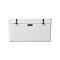 Tundra® 110 Hard Cooler