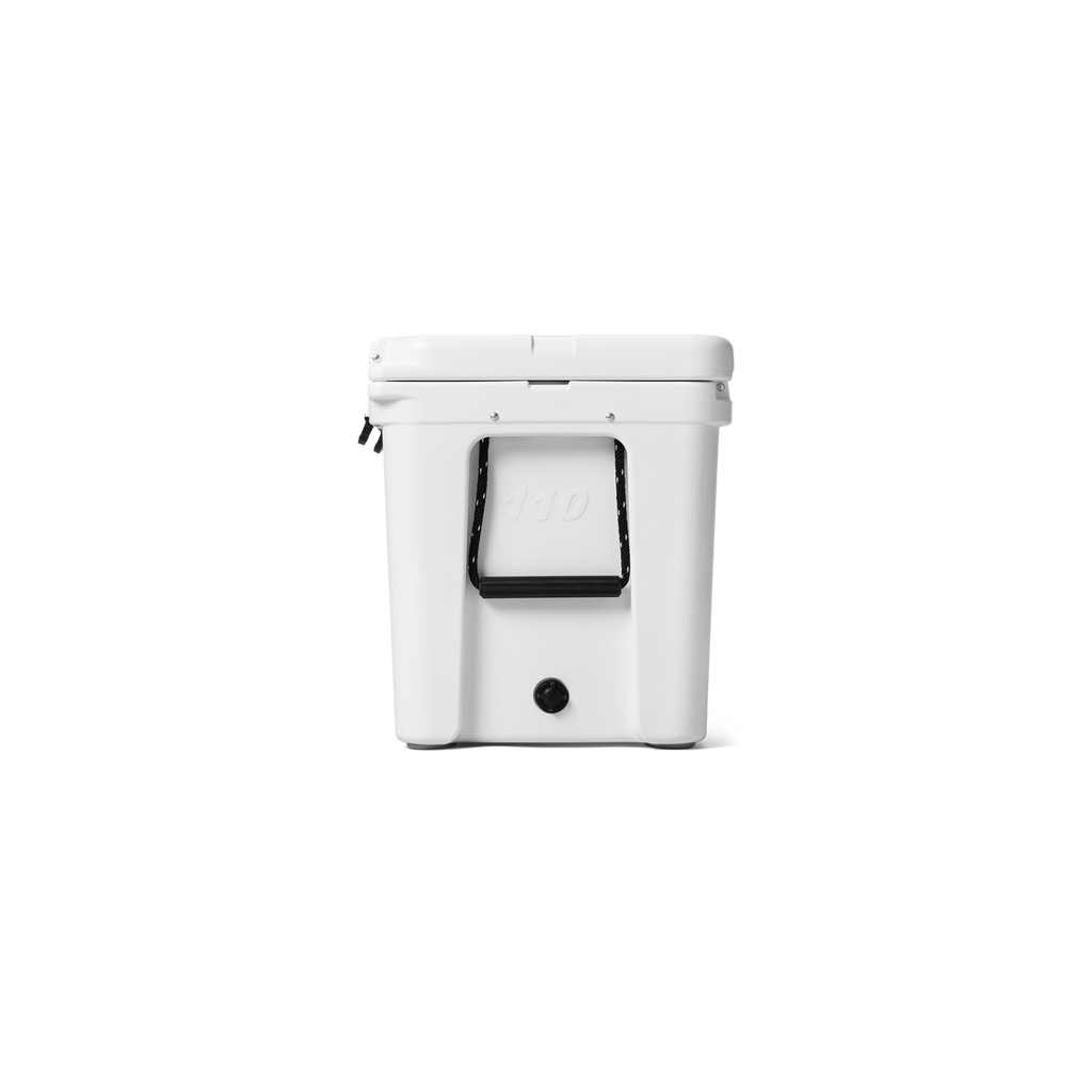 Tundra® 110 Hard Cooler
