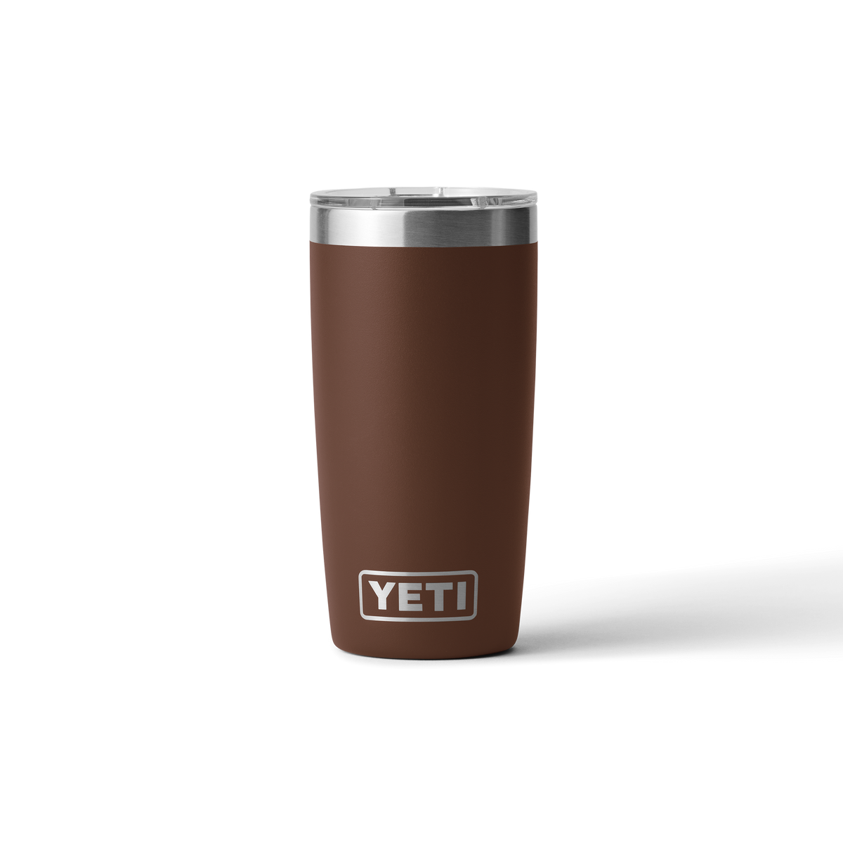 Rambler® 10 oz (295 ml) Tumbler