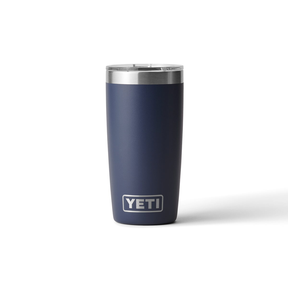 Rambler® 10 oz (295 ml) Tumbler
