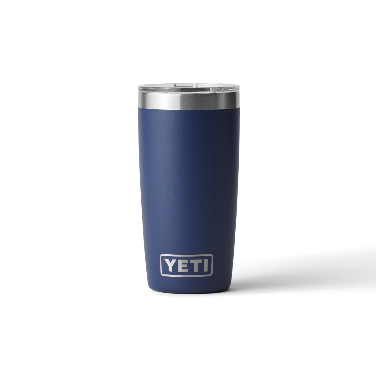Rambler® 10 oz (295 ml) Tumbler