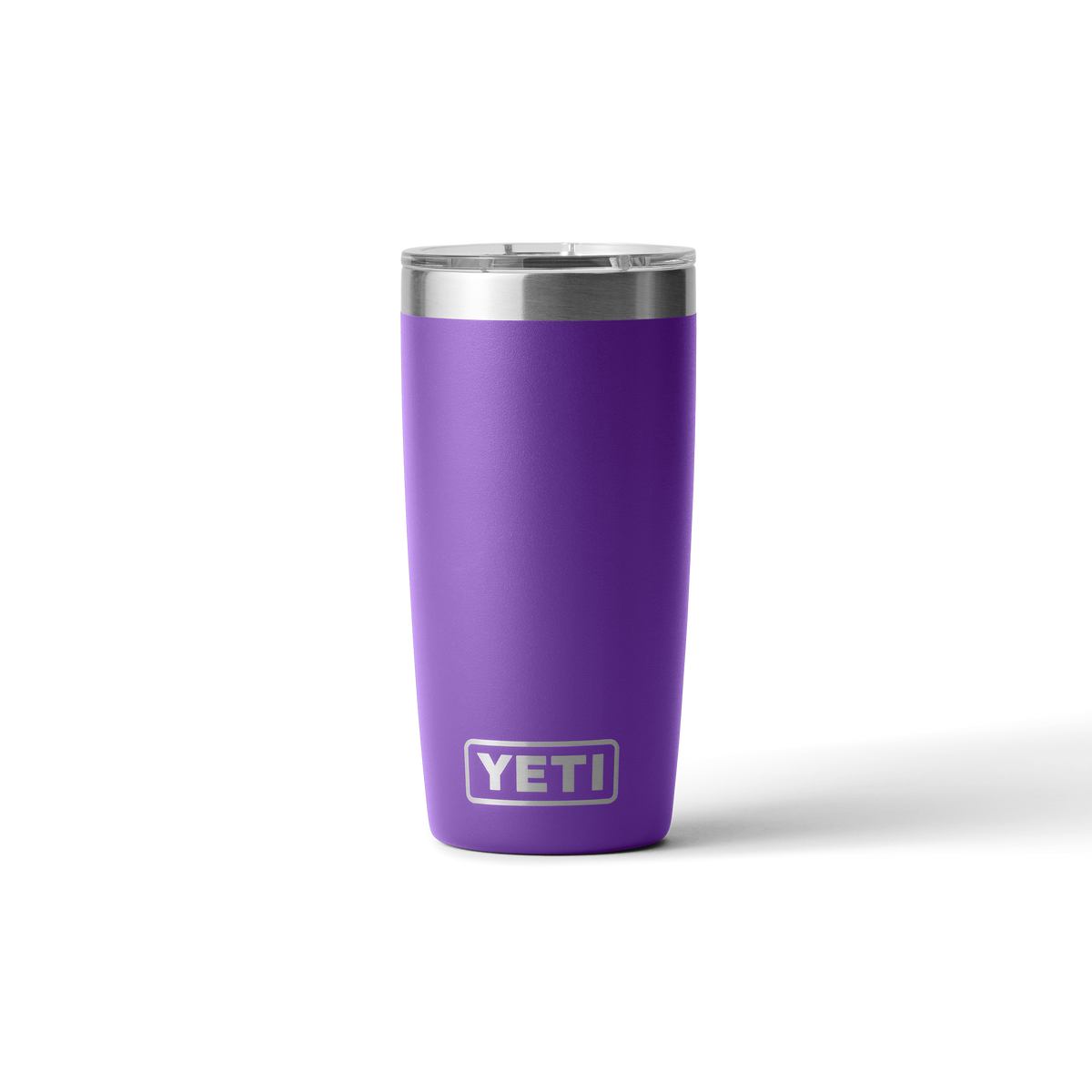 Rambler® 10 oz (295 ml) Tumbler