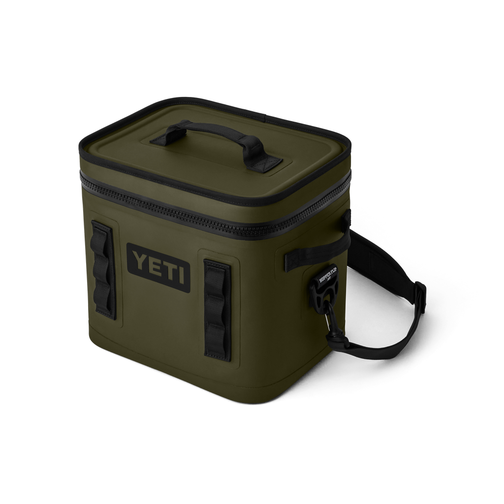 Hopper Flip® 12 Soft Cooler