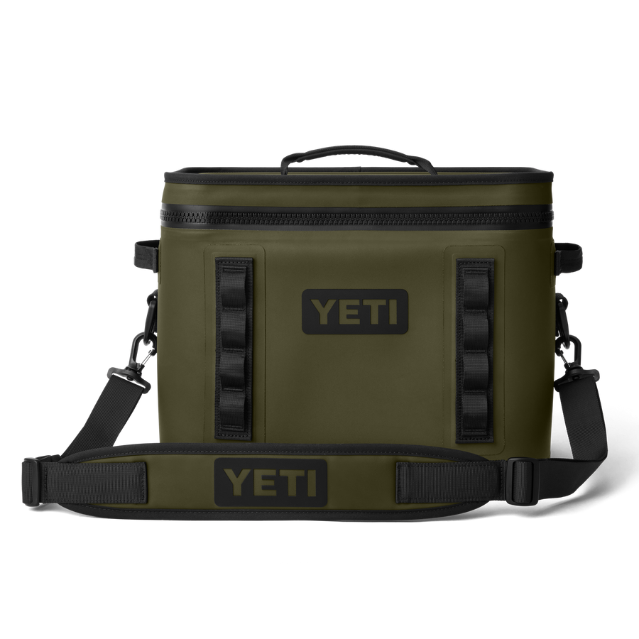 Hopper Flip® 18 Soft Cooler
