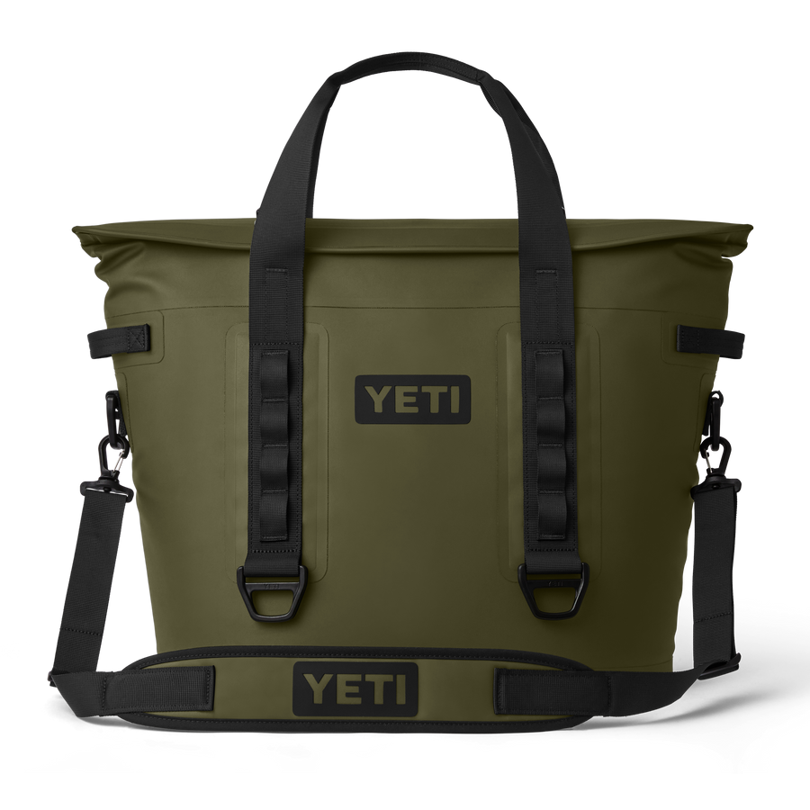 Hopper® M30 Tote Soft Cooler