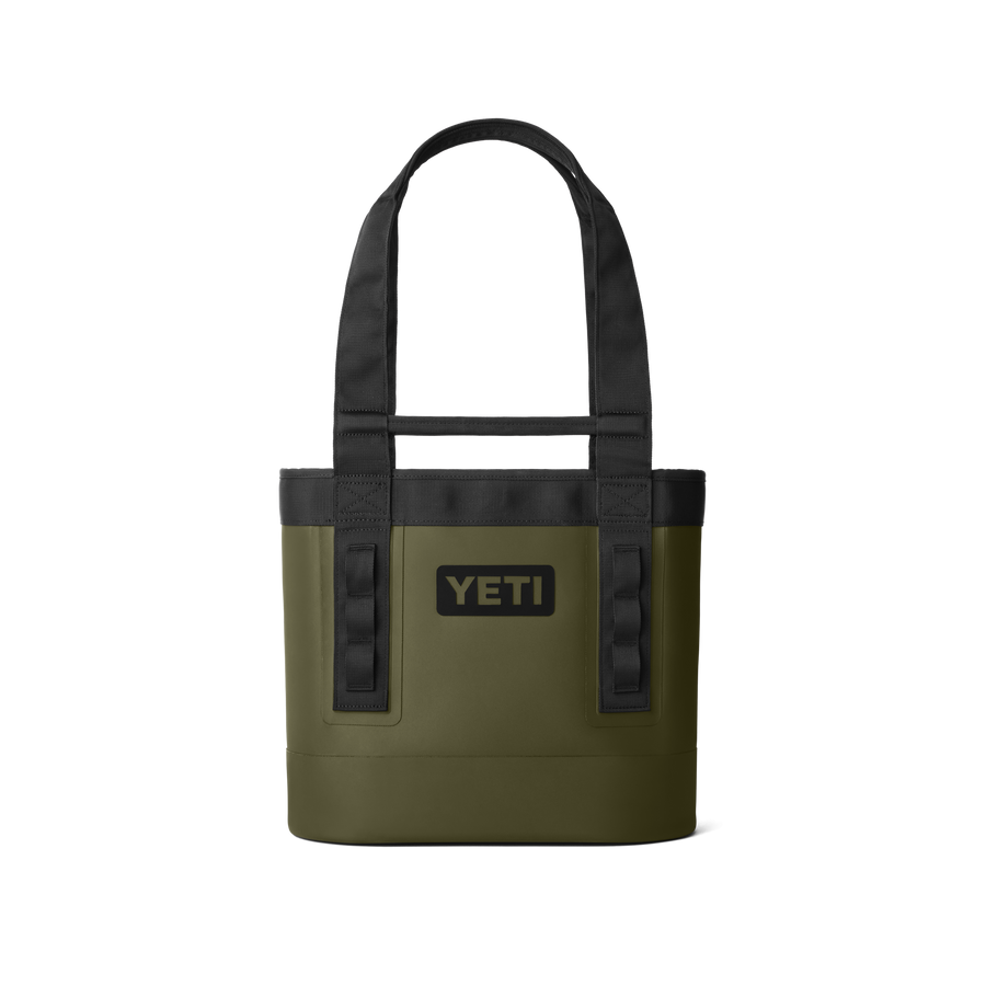Camino® 20 Carryall