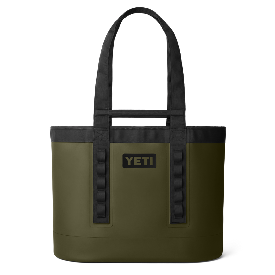 Camino® 50 Carryall