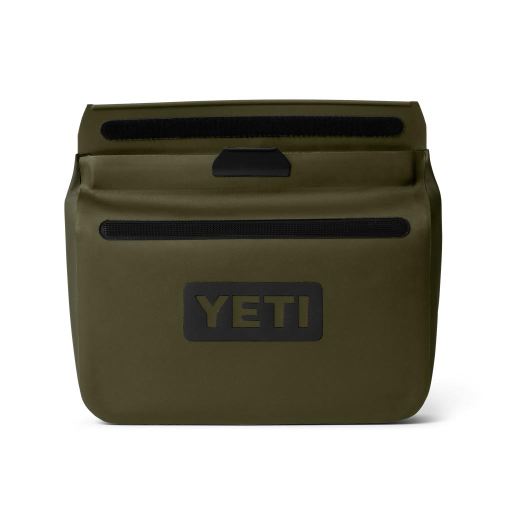 Sidekick Dry® 3L Gear Case
