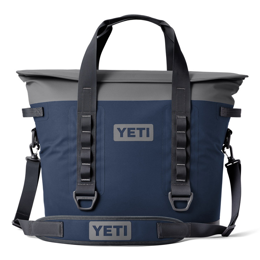 Hopper® M30 Tote Soft Cooler