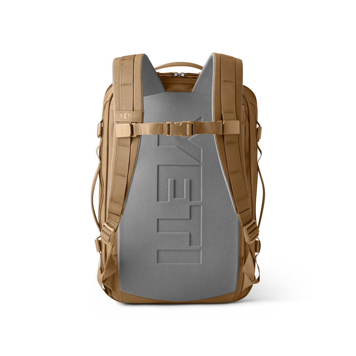 Crossroads® 22L Backpack