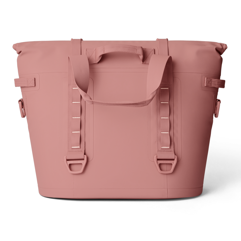 Hopper® M30 Tote Soft Cooler