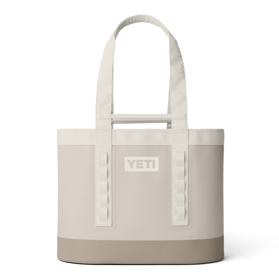 Camino® 50 Carryall