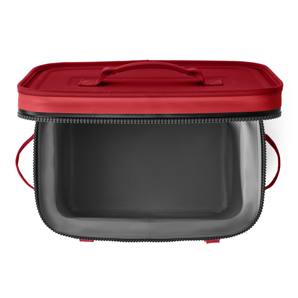 Hopper Flip® 18 Soft Cooler