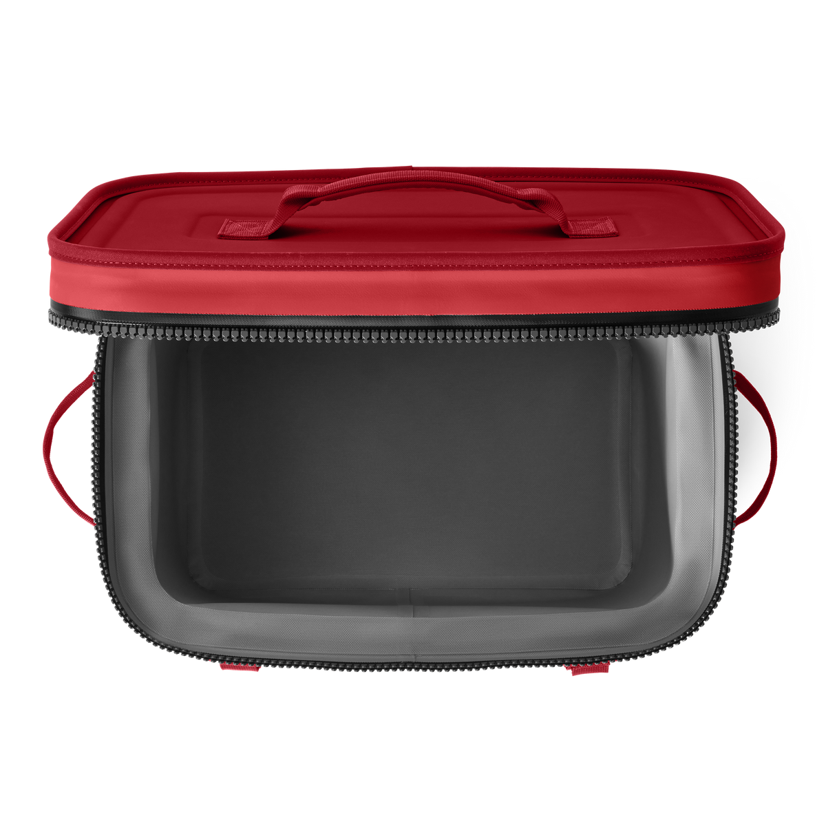 Hopper Flip® 18 Soft Cooler