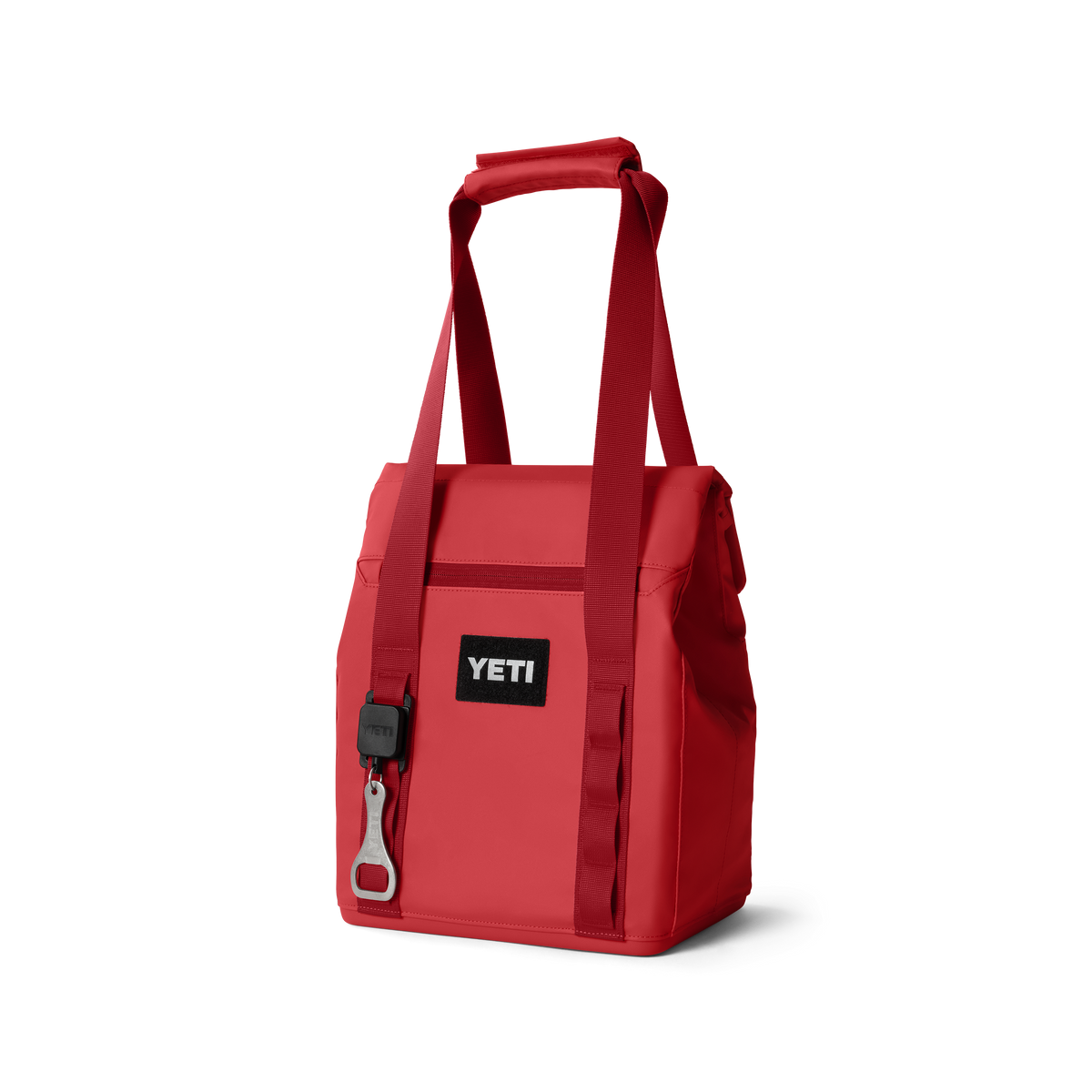 Daytrip® 14L Insulated Tote Bag