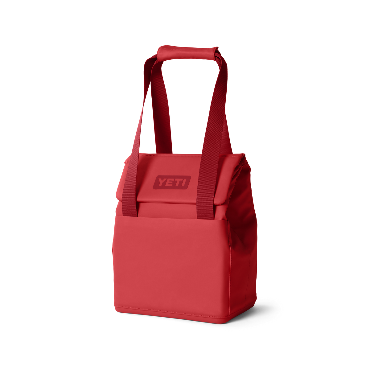 Daytrip® 14L Insulated Tote Bag