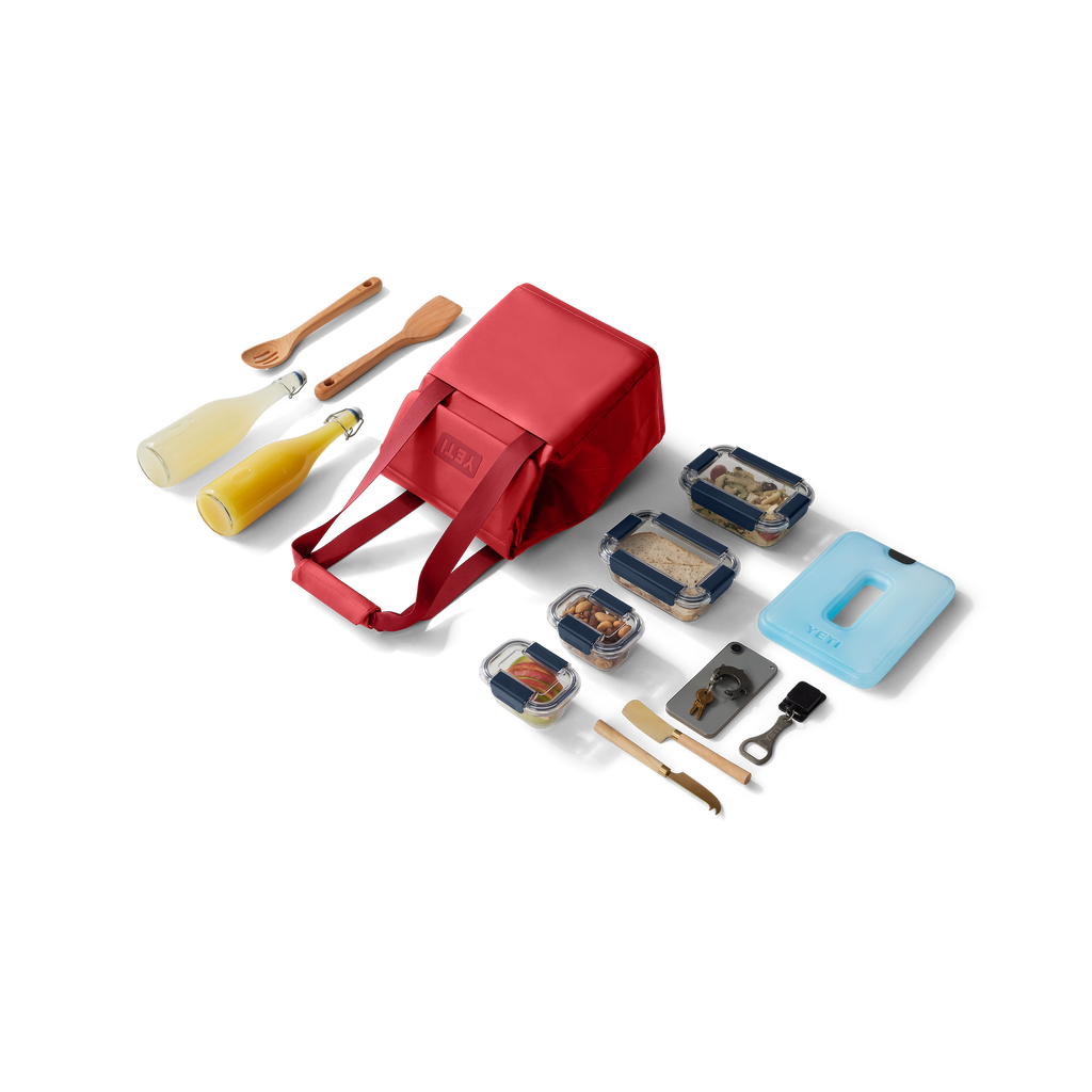 Daytrip® 14L Insulated Tote Bag