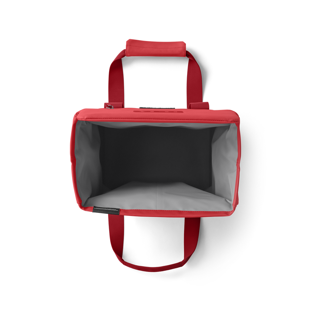 Daytrip® 14L Insulated Tote Bag