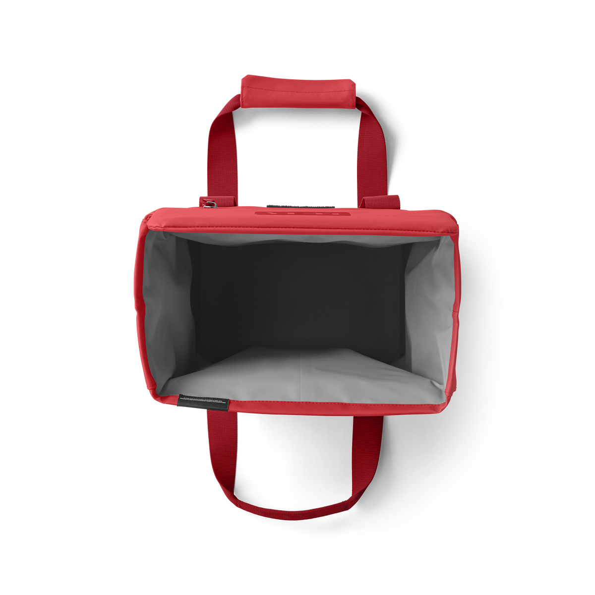 Daytrip® 14L Insulated Tote Bag