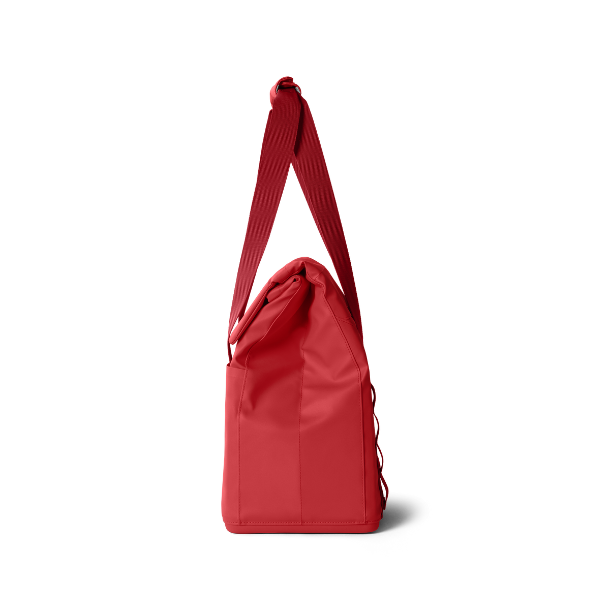 Daytrip® 14L Insulated Tote Bag