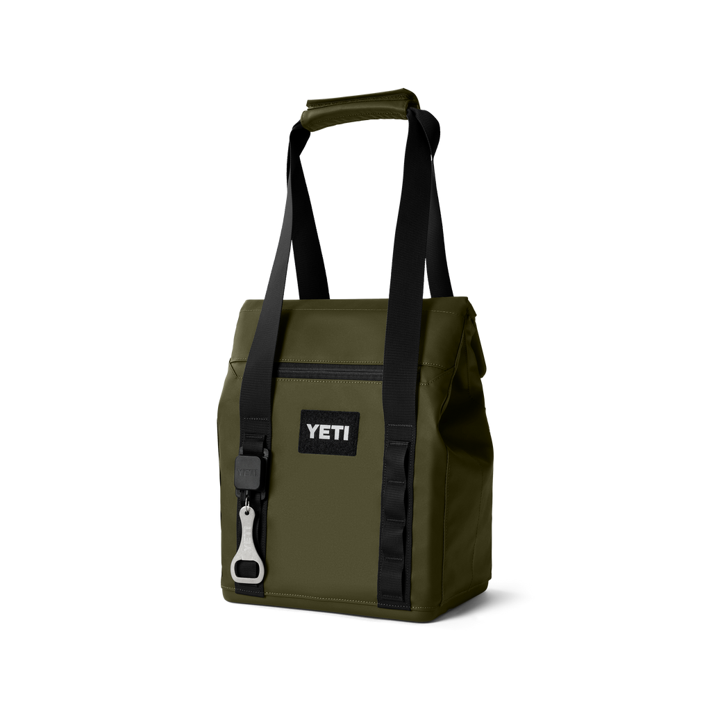 Daytrip® 14L Insulated Tote Bag