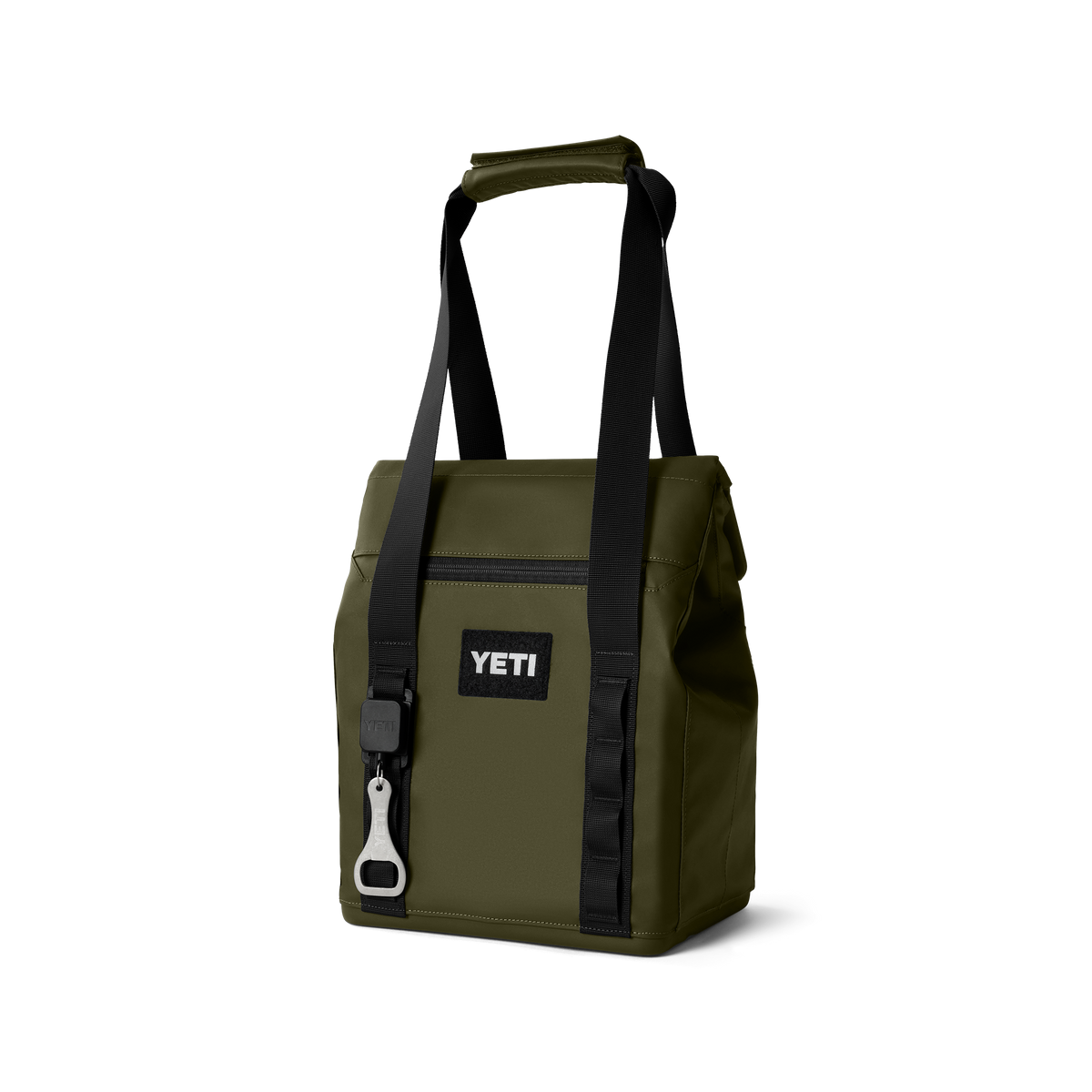 Daytrip® 14L Insulated Tote Bag