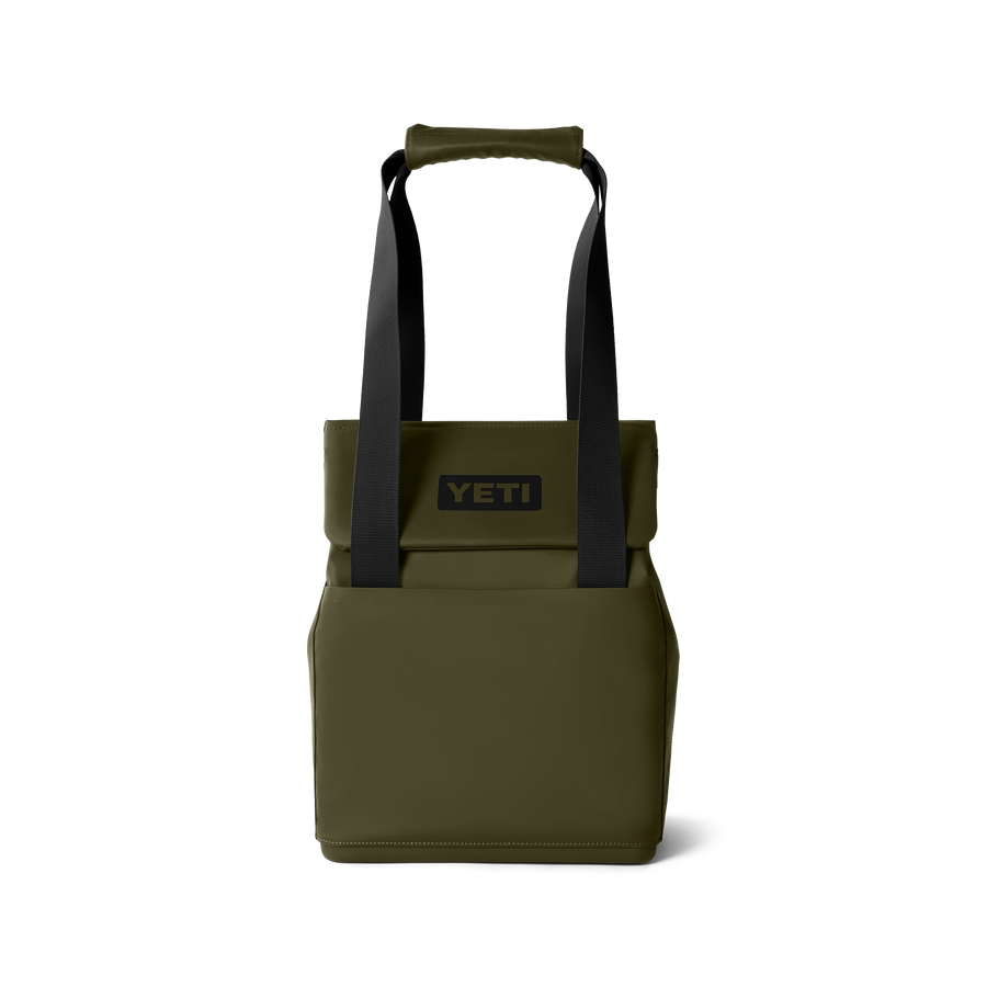 Daytrip® 14L Insulated Tote Bag