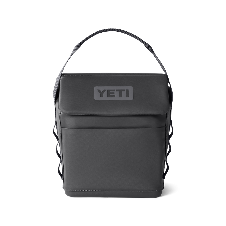 Daytrip® 6L Lunch Bag