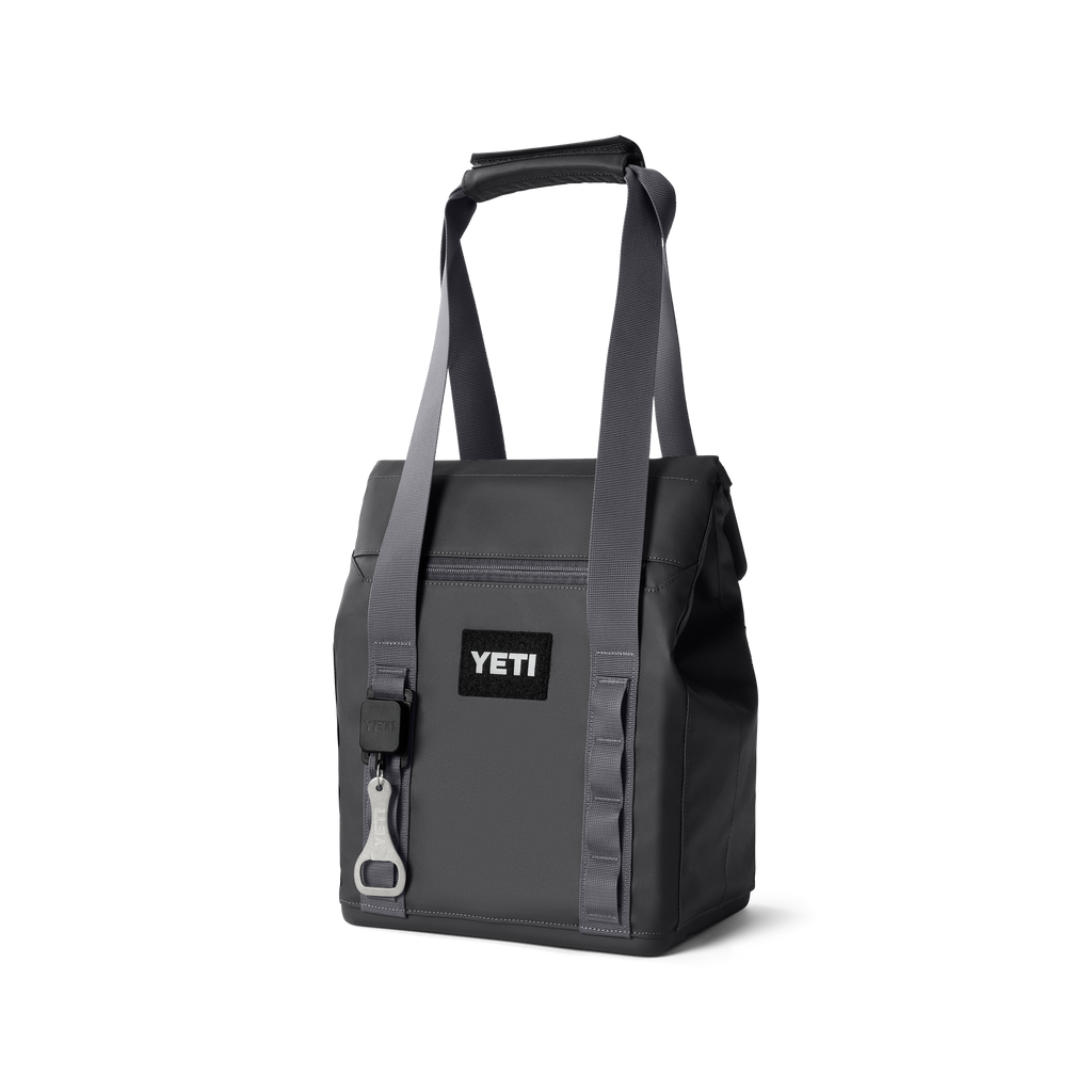 Daytrip® 14L Insulated Tote Bag