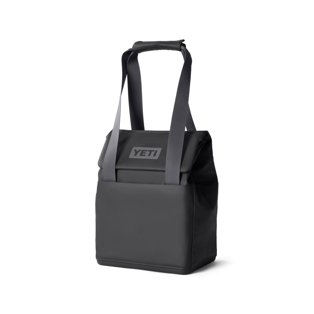Daytrip® 14L Insulated Tote Bag