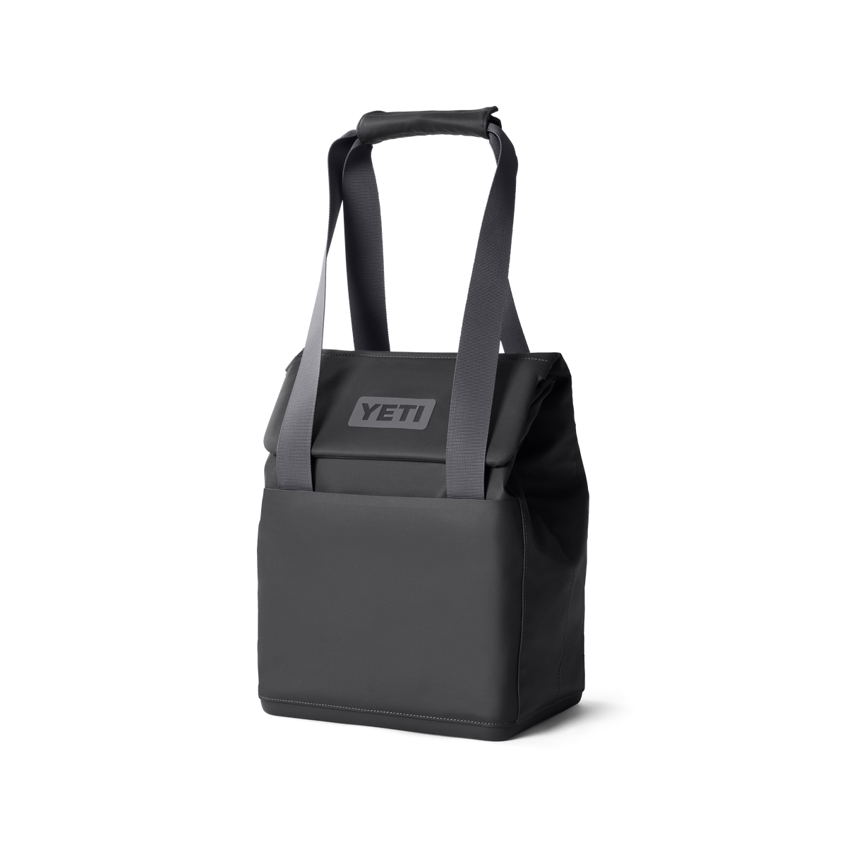 Daytrip® 14L Insulated Tote Bag