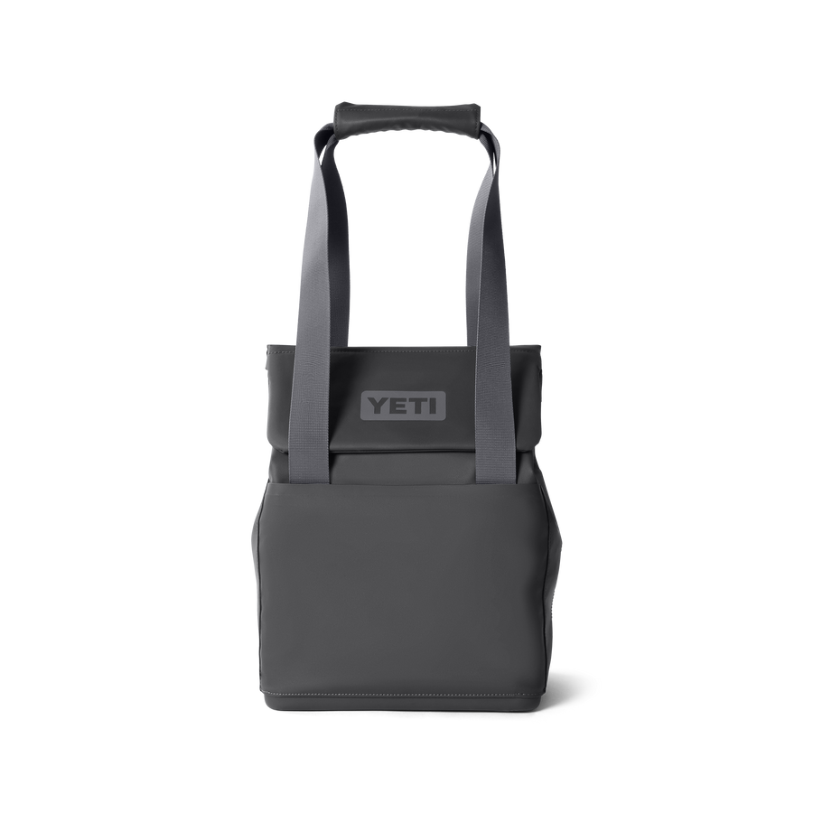Daytrip® 14L Insulated Tote Bag